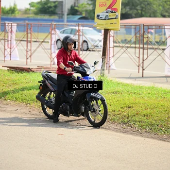 Runner Photo 6067302