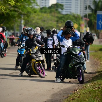 Runner Photo 6067389