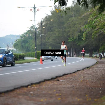 Runner Photo 6067649