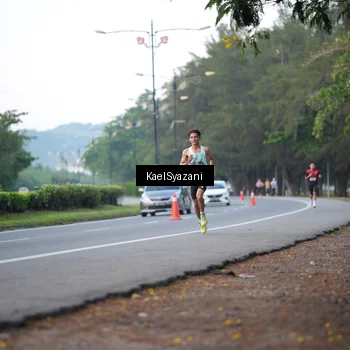 Runner Photo 6067650