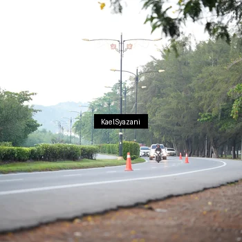 Runner Photo 6067651