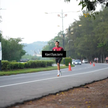 Runner Photo 6067653