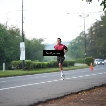 Runner Photo 6067654