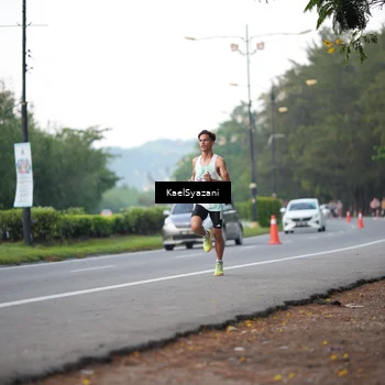 Runner Photo 6067657