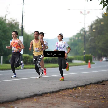Runner Photo 6067658