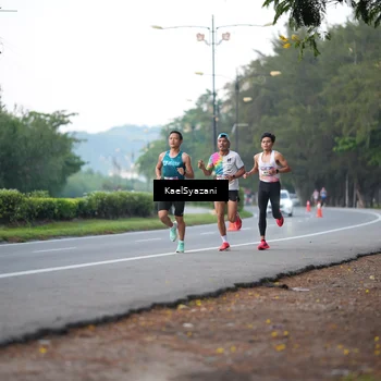 Runner Photo 6067666