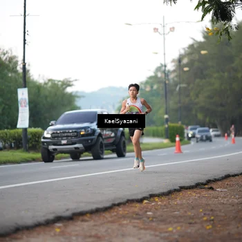 Runner Photo 6067673
