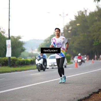 Runner Photo 6067685