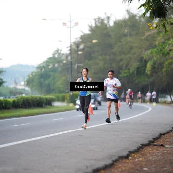 Runner Photo 6067688