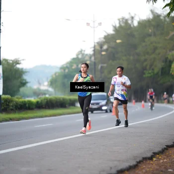 Runner Photo 6067690