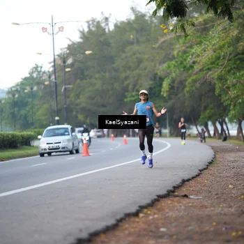 Runner Photo 6067698