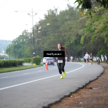Runner Photo 6067703