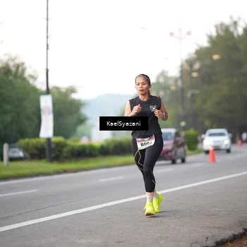 Runner Photo 6067705