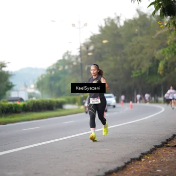Runner Photo 6067706