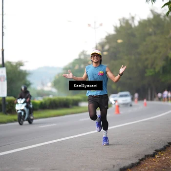 Runner Photo 6067709