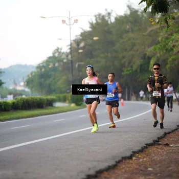 Runner Photo 6067710