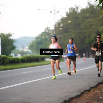 Runner Photo 6067714