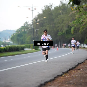 Runner Photo 6067720