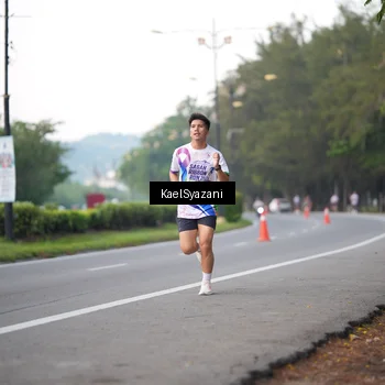 Runner Photo 6067722