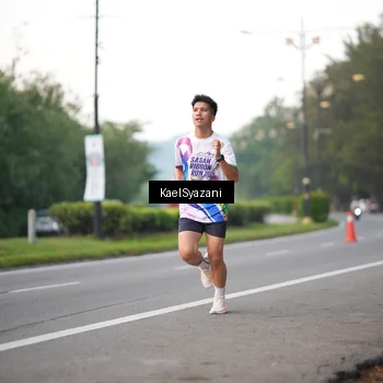 Runner Photo 6067723
