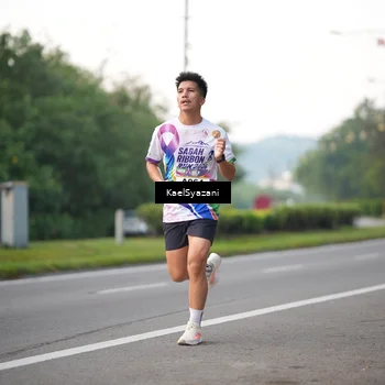 Runner Photo 6067725