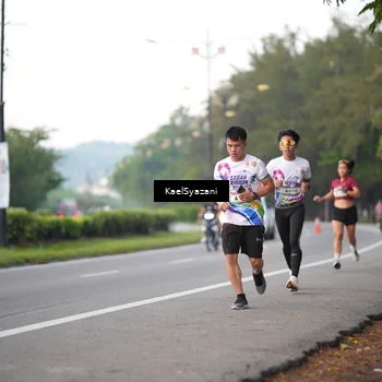 Runner Photo 6067726