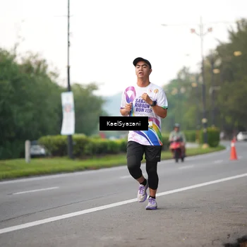 Runner Photo 6067728
