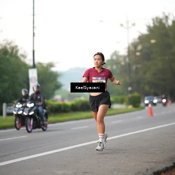 Runner Photo 6067730