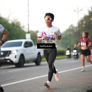 Runner Photo 6067731