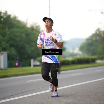Runner Photo 6067732