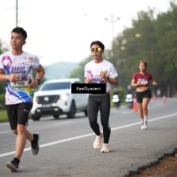 Runner Photo 6067733