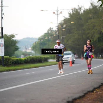 Runner Photo 6067738