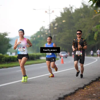 Runner Photo 6067739