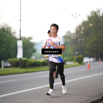 Runner Photo 6067740