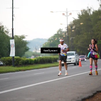 Runner Photo 6067741