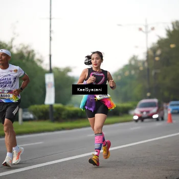 Runner Photo 6067742