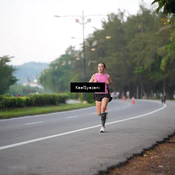 Runner Photo 6067743