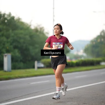 Runner Photo 6067744