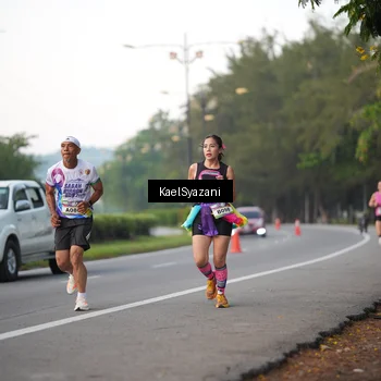 Runner Photo 6067747