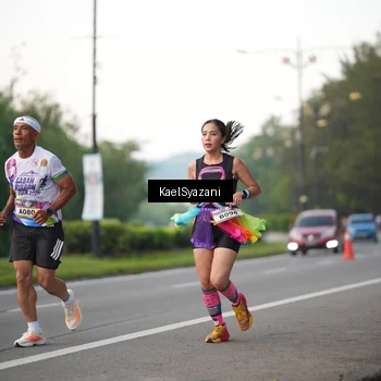 Runner Photo 6067748
