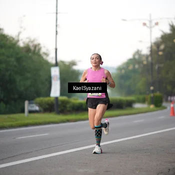Runner Photo 6067750