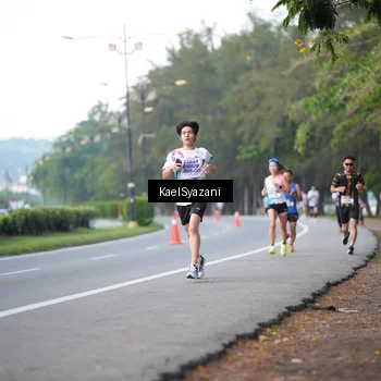 Runner Photo 6067755