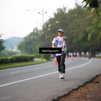 Runner Photo 6067759