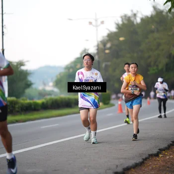 Runner Photo 6067761