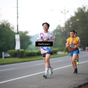 Runner Photo 6067765