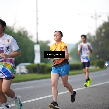 Runner Photo 6067766