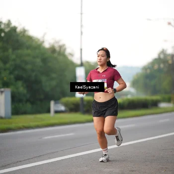 Runner Photo 6067768