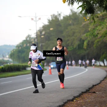 Runner Photo 6067769
