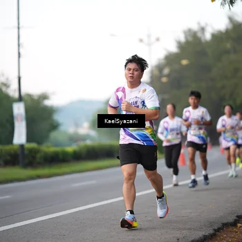 Runner Photo 6067770