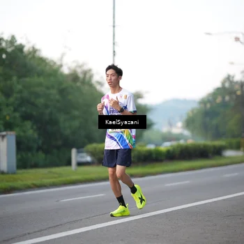 Runner Photo 6067772